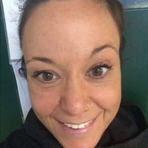 Meet your Posher, Audra